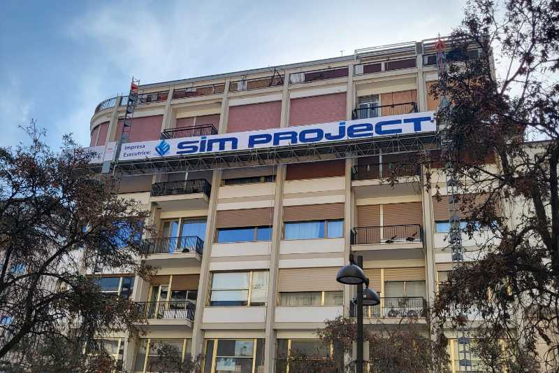 OmecoHub - Immagine ROVERS RGIOTTO